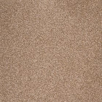 Navaza Supreme Carpet