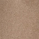Navaza Supreme Carpet