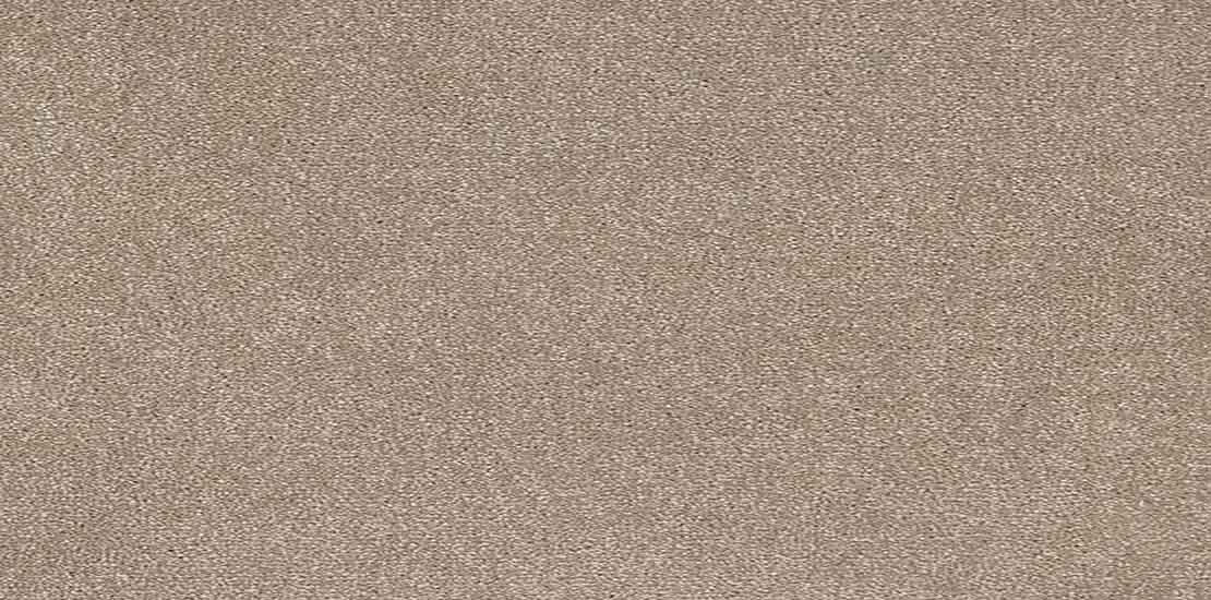Trident Plains Carpet