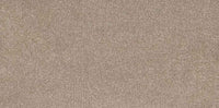 Trident Plains Carpet