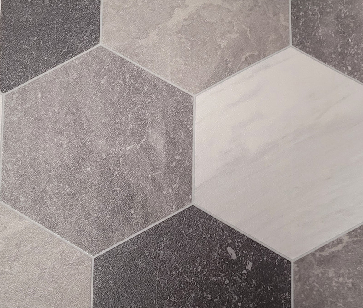 Novus Vinyl Flooring