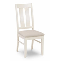 Pembroke Dining Chair (Set of 2)