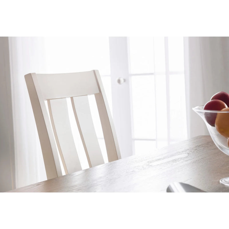 Pembroke Dining Chair (Set of 2)