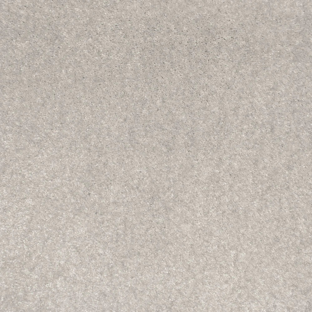 iSense Splendour Carpet