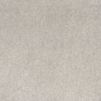 iSense Splendour Carpet