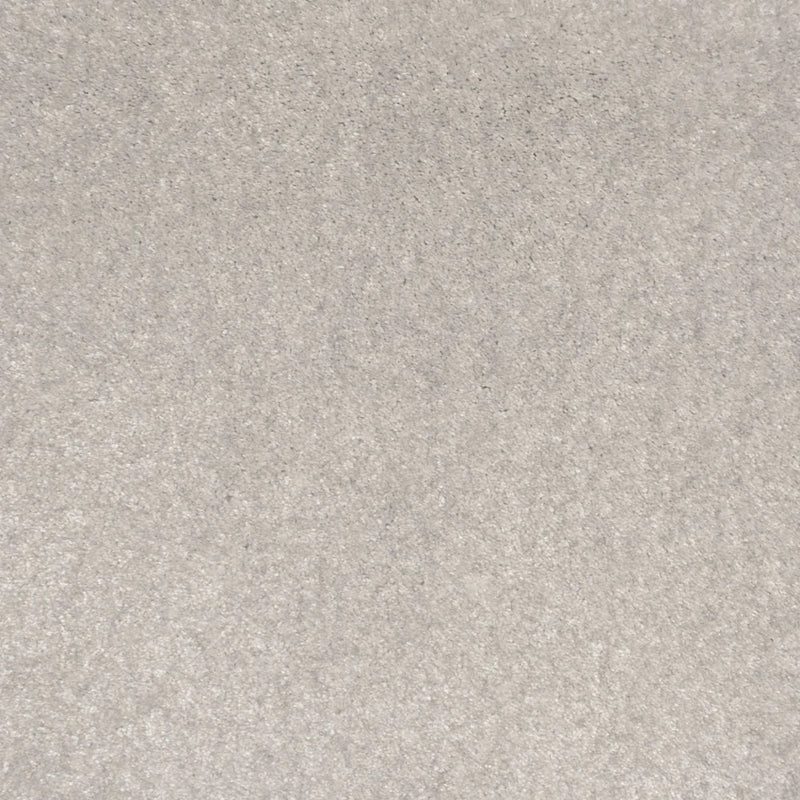 iSense Splendour Carpet