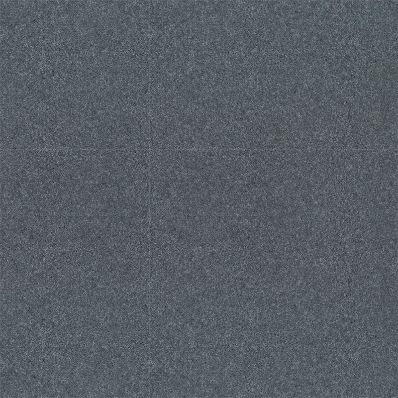 Spectrum Twist Classic 42oz Carpet