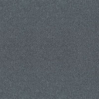 Spectrum Twist Classic 42oz Carpet