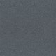 Spectrum Twist Classic 42oz Carpet