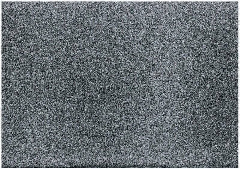 Verona Carpet