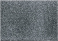 Verona Carpet