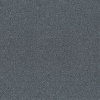 Spectrum Twist Regal 53oz Carpet