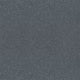 Spectrum Twist Regal 53oz Carpet