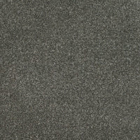 Pinnacle Carpet