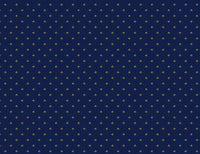 Kingston Pindot Carpet