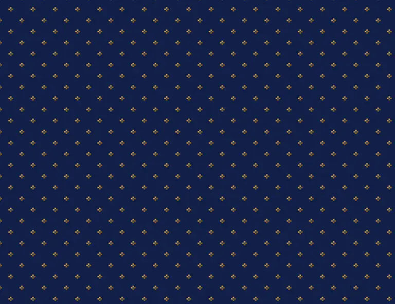 Kingston Pindot Carpet