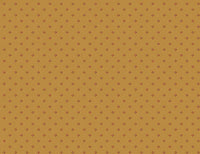 Kingston Pindot Carpet