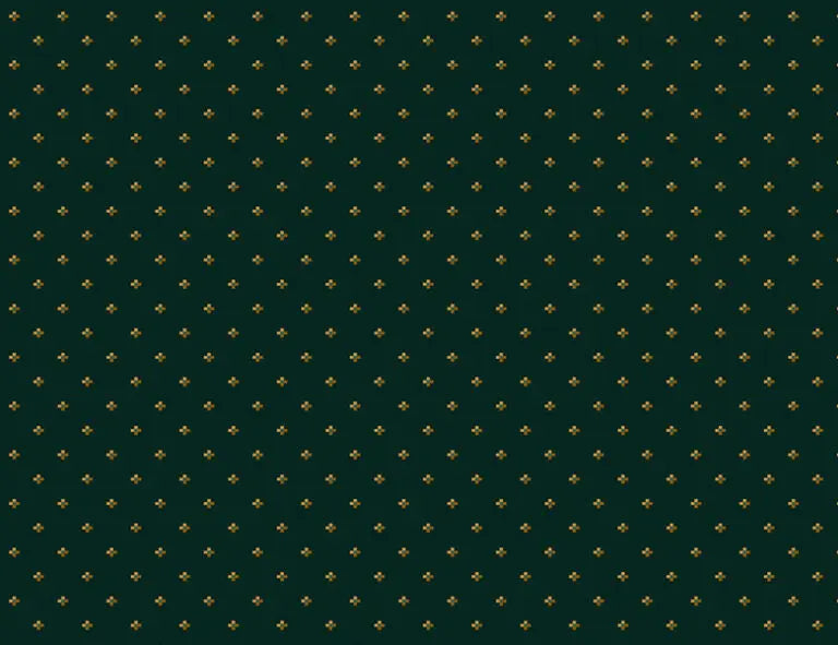 Kingston Pindot Carpet