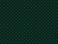 Kingston Pindot Carpet