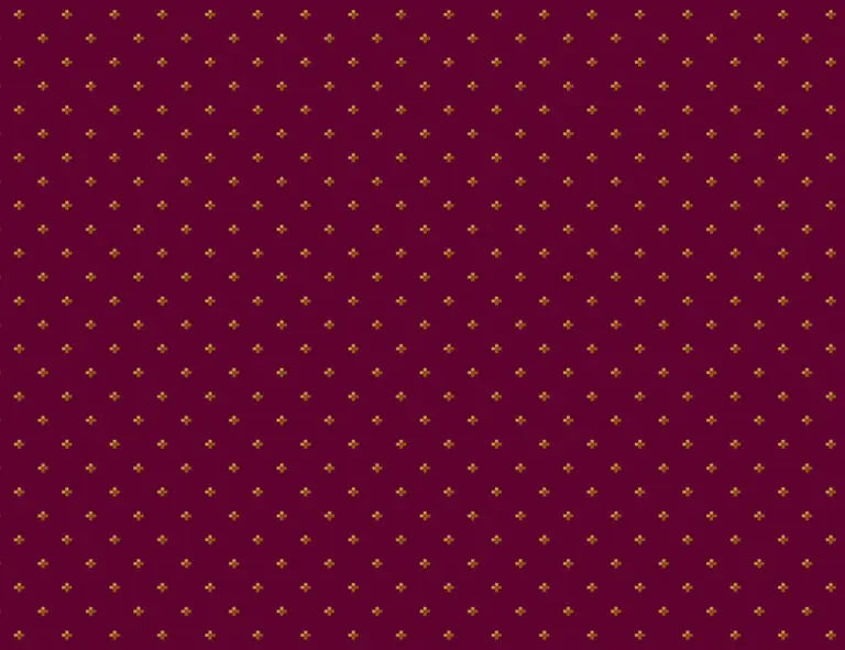 Kingston Pindot Carpet