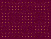 Kingston Pindot Carpet