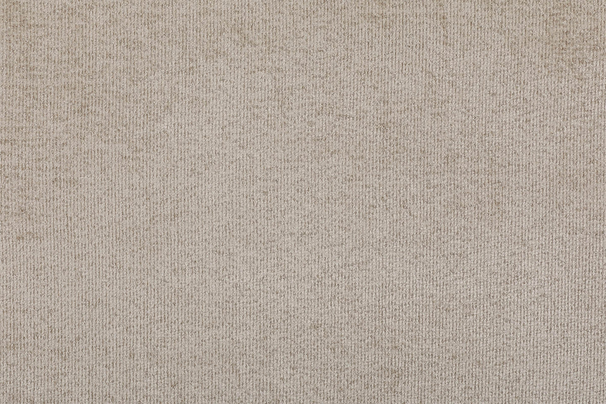 Pippa Upholstery Collection - Mink