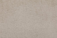 Pippa Upholstery Collection - Mink