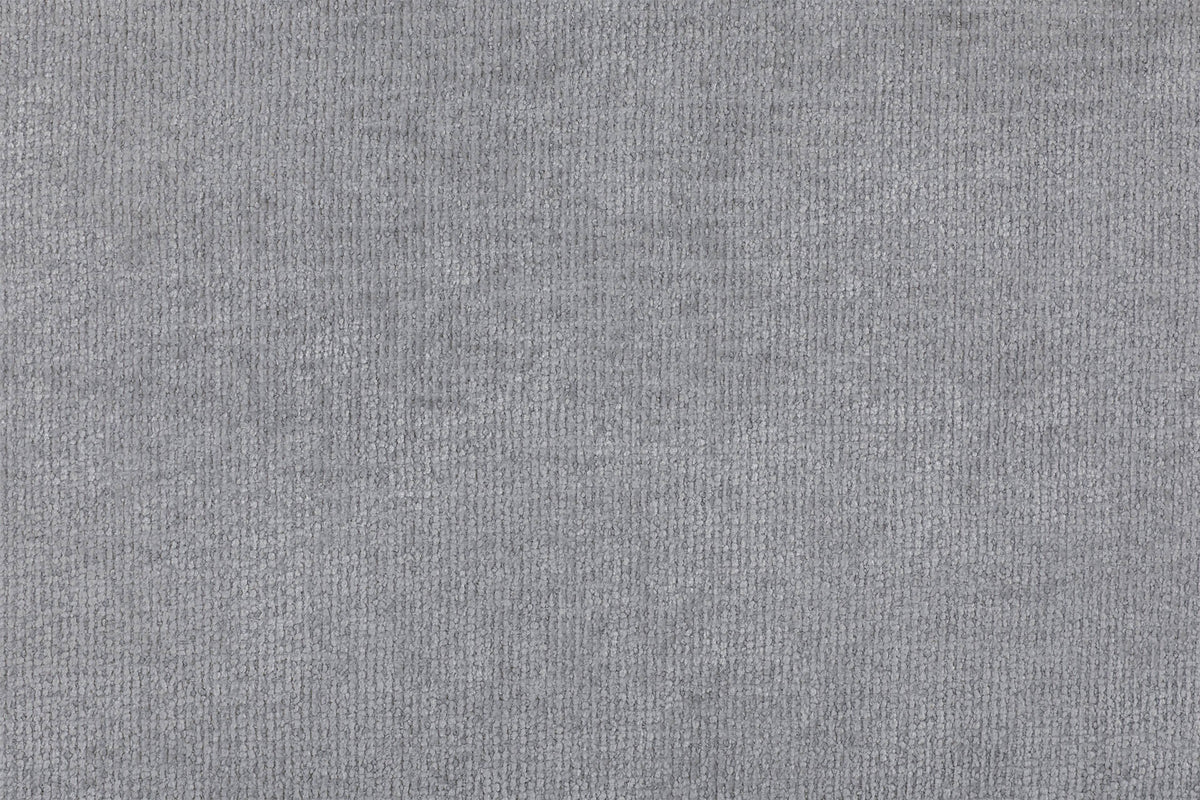 Pippa Upholstery Collection - Silver