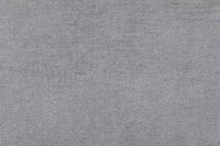 Pippa Upholstery Collection - Silver