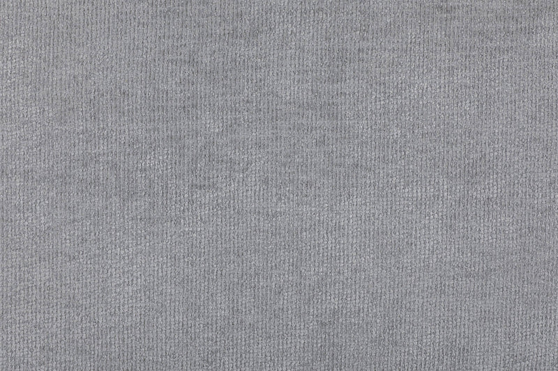 Pippa Upholstery Collection - Silver