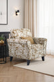 Pippa Upholstery Collection - Mink