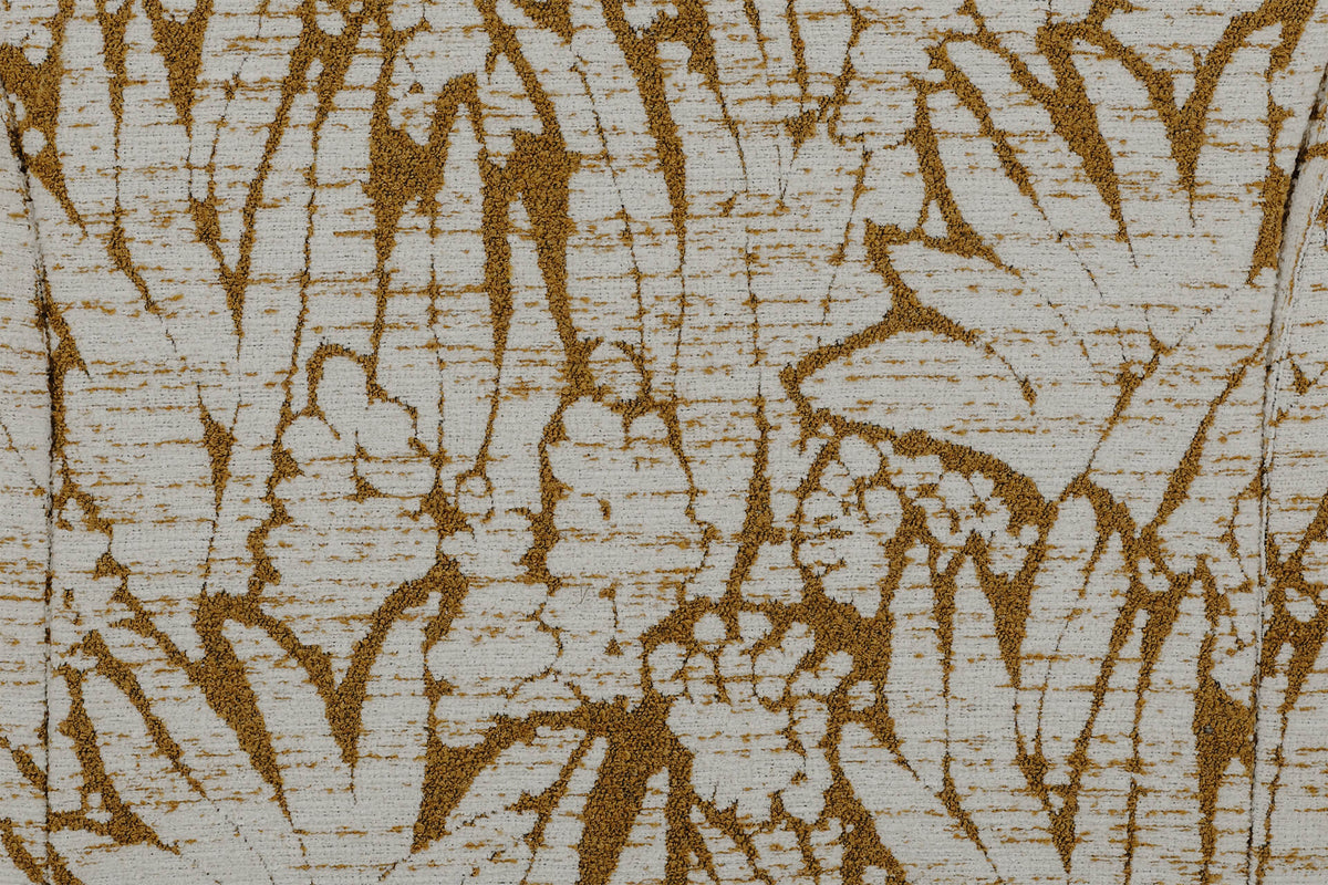 Pippa Upholstery Collection - Mink