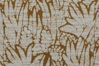 Pippa Upholstery Collection - Mink