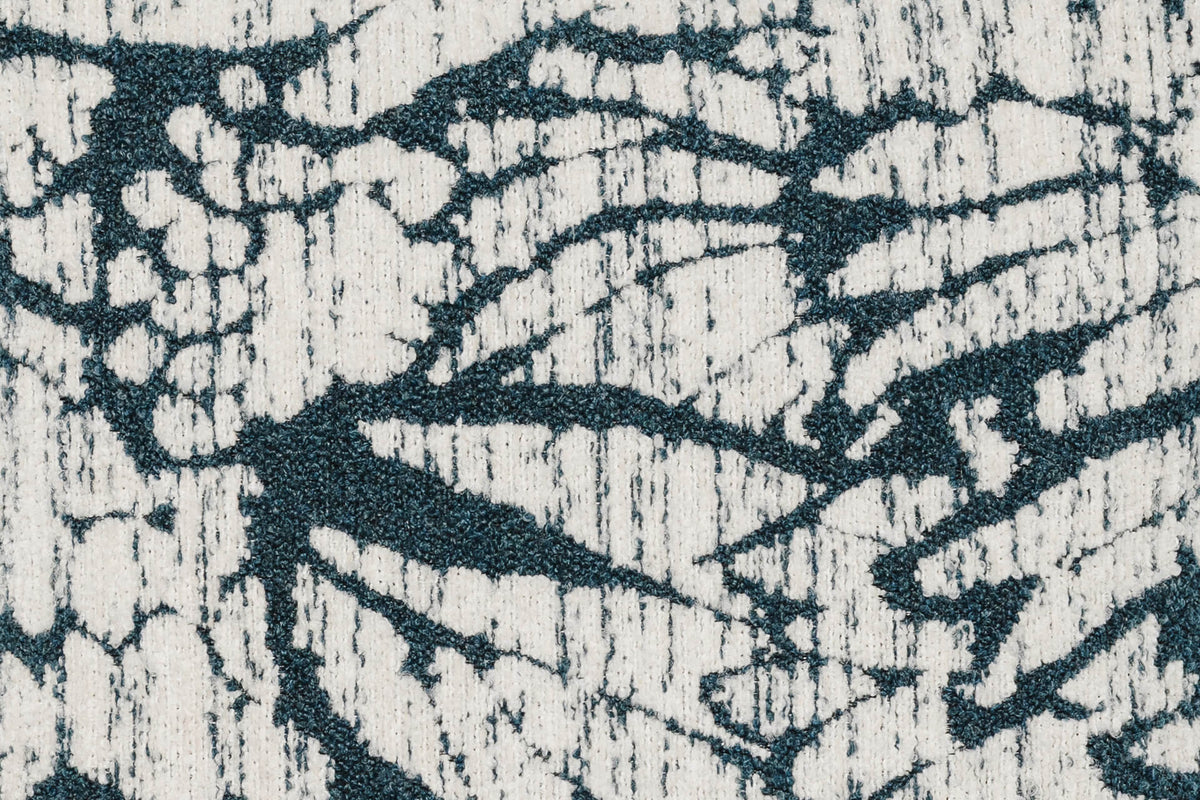 Pippa Upholstery Collection - Silver