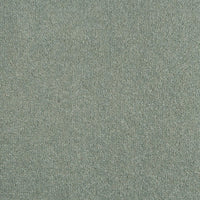 Rigoletto 50oz Carpet
