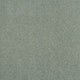 Rigoletto 50oz Carpet