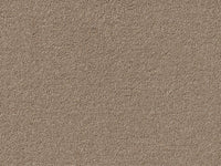 Newbridge Plain Carpet