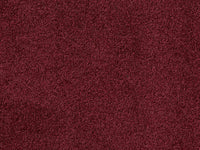 Newbridge Plain Carpet