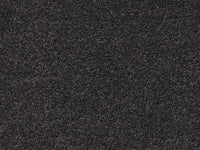 Newbridge Plain Carpet