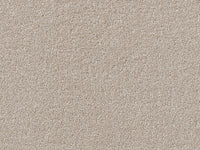 Newbridge Plain Carpet