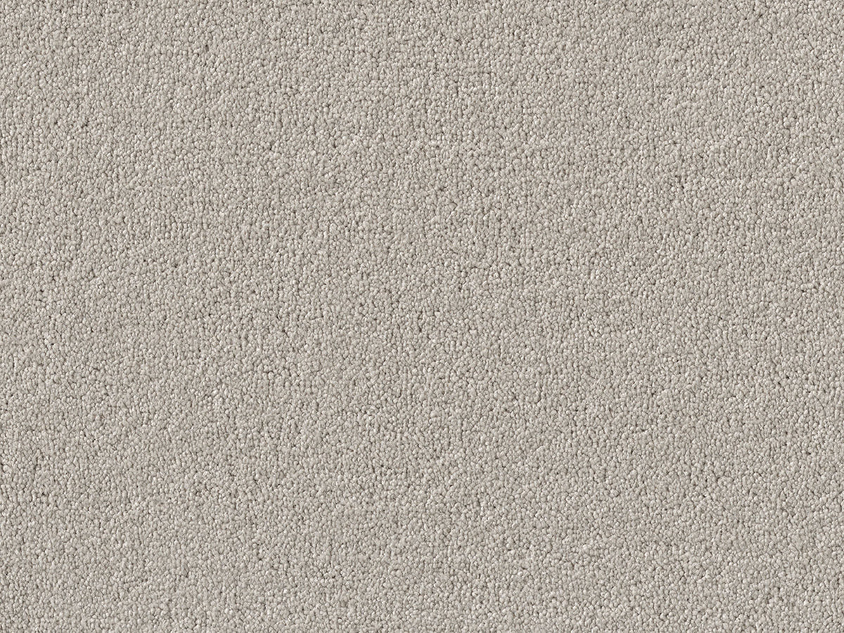 Newbridge Plain Carpet