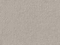 Newbridge Plain Carpet