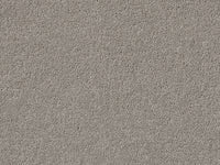 Newbridge Plain Carpet