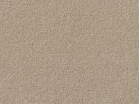 Newbridge Plain Carpet