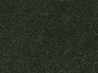 Newbridge Plain Carpet