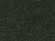 Newbridge Plain Carpet