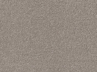 Newbridge Plain Carpet