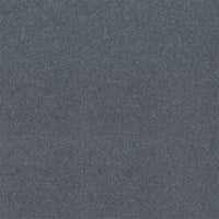 Spectrum Twist Regal 53oz Carpet