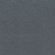 Spectrum Twist Regal 53oz Carpet