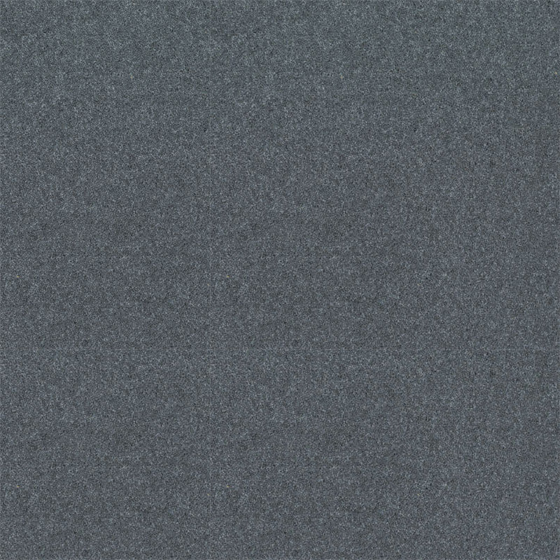Spectrum Twist Classic 42oz Carpet